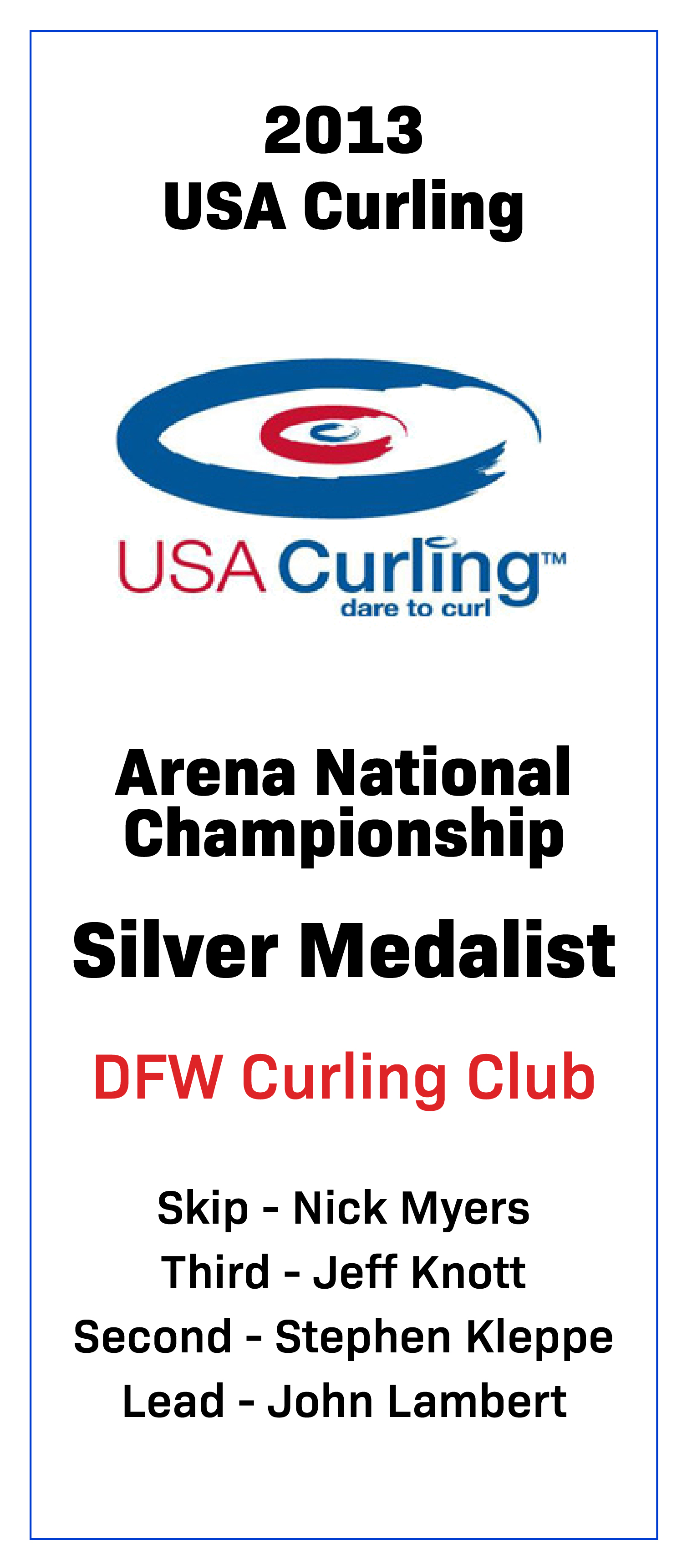 champbanner 2013 men