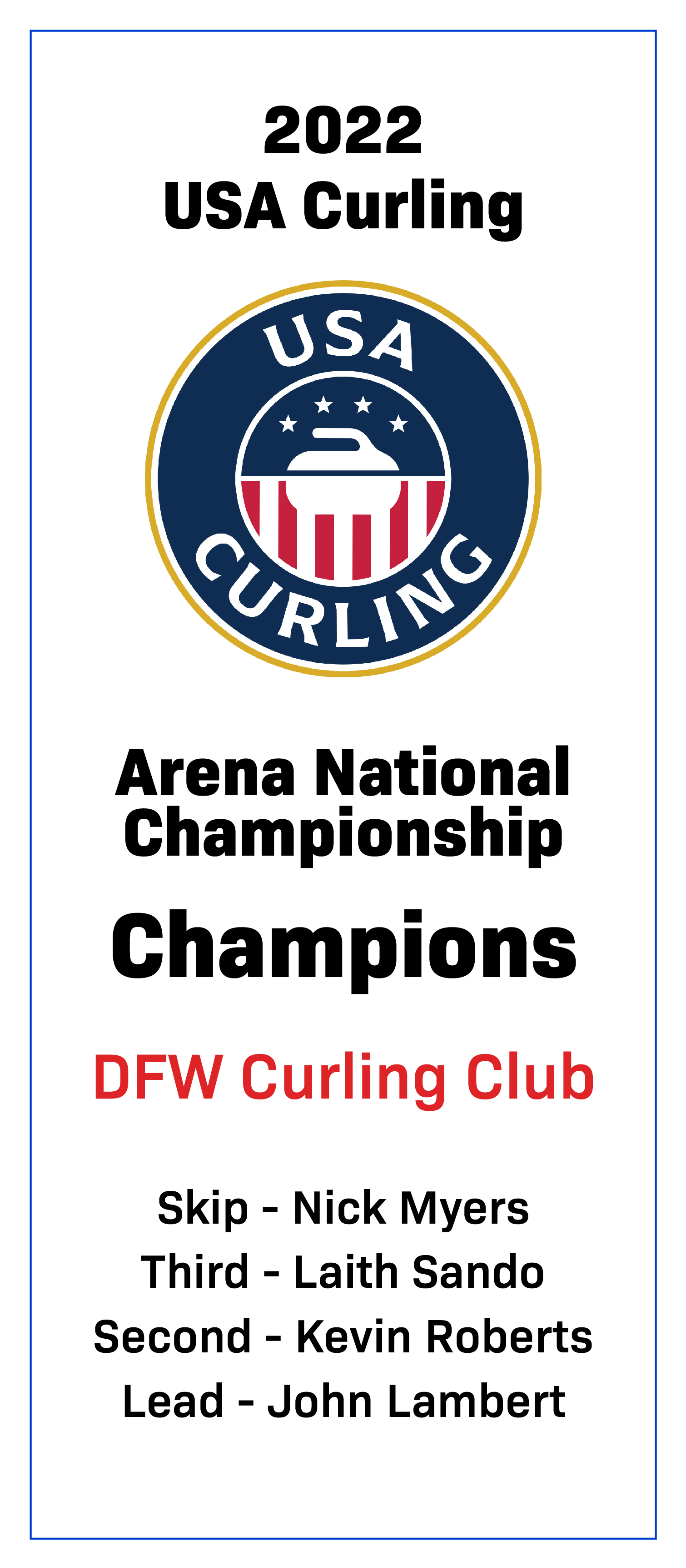 champbanner 2022 men