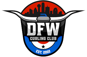 DFW Curling Club